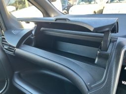 TOYOTA VOXY ZS KIRAMEKI II 2019 full