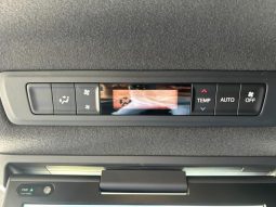 TOYOTA VOXY ZS KIRAMEKI II 2019 full