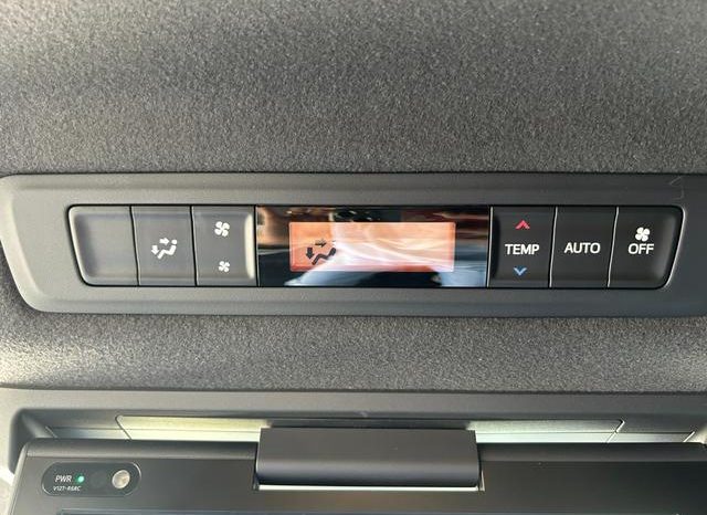 TOYOTA VOXY ZS KIRAMEKI II 2019 full