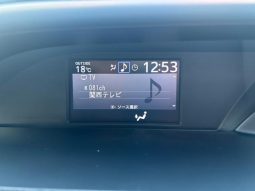 TOYOTA VOXY ZS KIRAMEKI II 2019 full