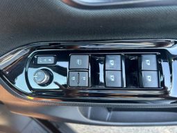 TOYOTA VOXY ZS KIRAMEKI II 2019 full