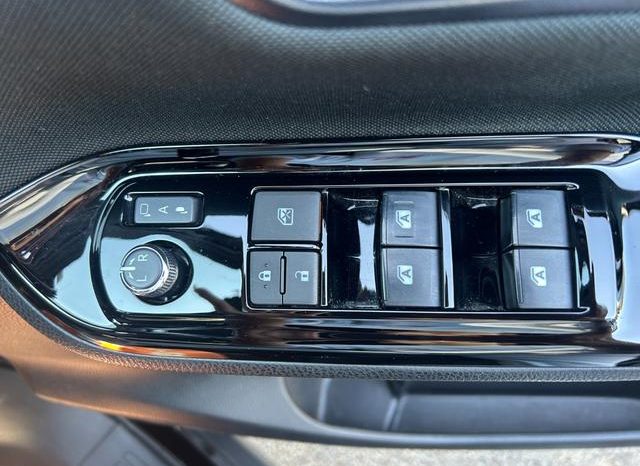 TOYOTA VOXY ZS KIRAMEKI II 2019 full