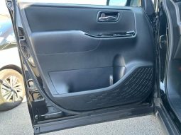 TOYOTA VOXY ZS KIRAMEKI II 2019 full