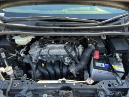 TOYOTA VOXY ZS KIRAMEKI II 2019 full