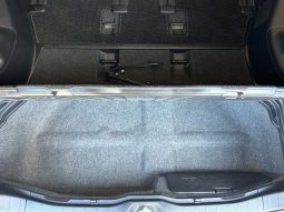 TOYOTA VOXY ZS KIRAMEKI II 2019 full