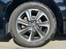 TOYOTA VOXY ZS KIRAMEKI II 2019 full