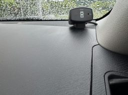 TOYOTA AQUA S 2016 full