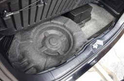 TOYOTA VOXY HYBRID ZS KIRAMEKI II 2017 full