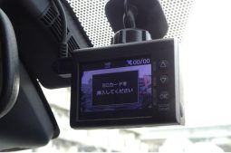 TOYOTA VOXY HYBRID ZS KIRAMEKI II 2017 full