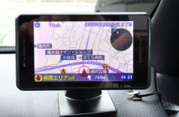 TOYOTA VOXY HYBRID ZS KIRAMEKI II 2017 full