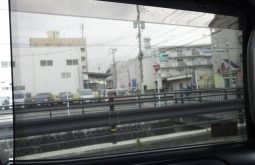 TOYOTA VOXY HYBRID ZS KIRAMEKI II 2017 full