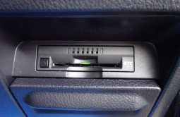 TOYOTA VOXY HYBRID ZS KIRAMEKI II 2017 full