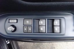 TOYOTA VOXY HYBRID ZS KIRAMEKI II 2017 full