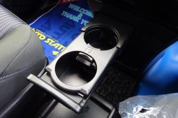 TOYOTA VOXY HYBRID ZS KIRAMEKI II 2017 full