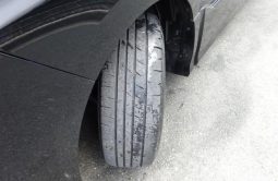 TOYOTA VOXY HYBRID ZS KIRAMEKI II 2017 full