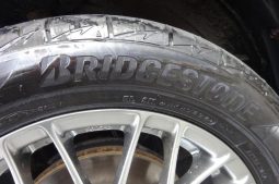 TOYOTA VOXY HYBRID ZS KIRAMEKI II 2017 full