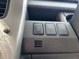 TOYOTA NOAH S 2008 full