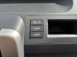 TOYOTA NOAH S 2008 full