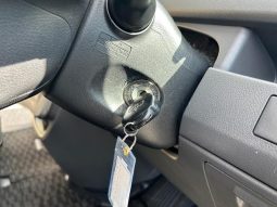 TOYOTA NOAH S 2008 full