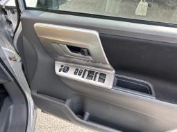 TOYOTA NOAH S 2008 full