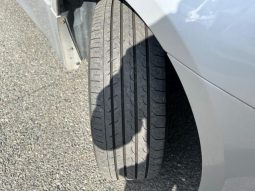 TOYOTA NOAH S 2008 full