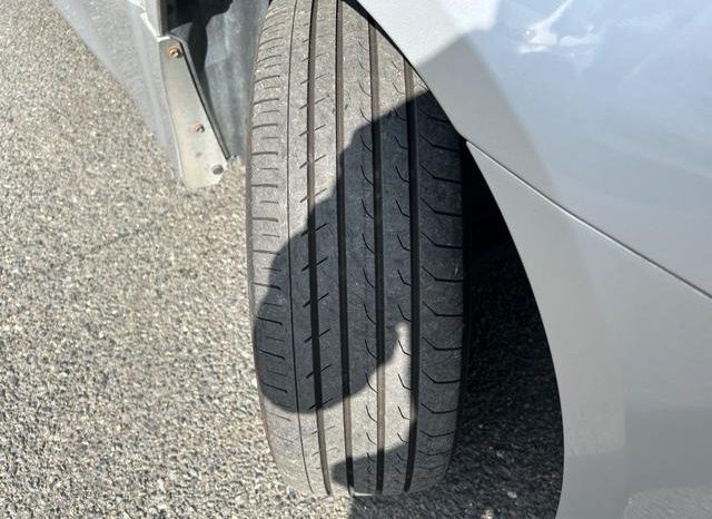 TOYOTA NOAH S 2008 full