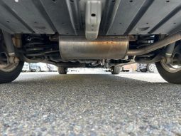 TOYOTA NOAH S 2008 full