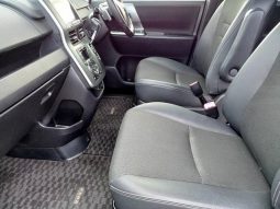 TOYOTA VOXY ZS KIRAMEKI Z 2013 full