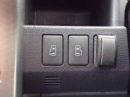 TOYOTA VOXY ZS KIRAMEKI Z 2013 full