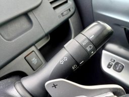 TOYOTA VOXY ZS KIRAMEKI Z 2013 full