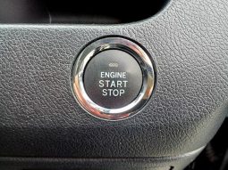 TOYOTA VOXY ZS KIRAMEKI Z 2013 full