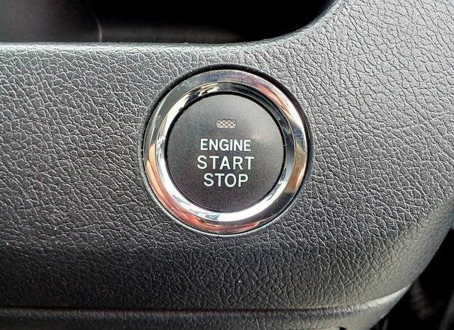 TOYOTA VOXY ZS KIRAMEKI Z 2013 full