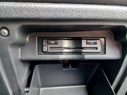 TOYOTA VOXY ZS KIRAMEKI Z 2013 full