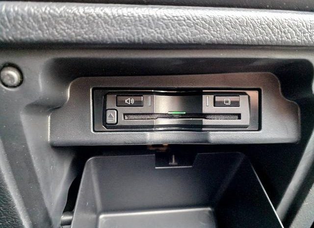 TOYOTA VOXY ZS KIRAMEKI Z 2013 full