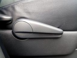 TOYOTA VOXY ZS KIRAMEKI Z 2013 full