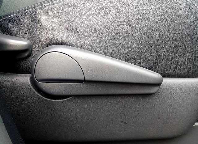 TOYOTA VOXY ZS KIRAMEKI Z 2013 full