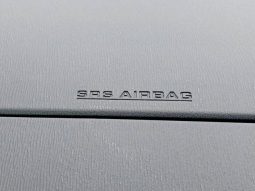 TOYOTA VOXY ZS KIRAMEKI Z 2013 full