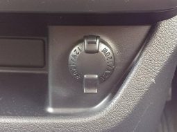 TOYOTA VOXY ZS KIRAMEKI Z 2013 full