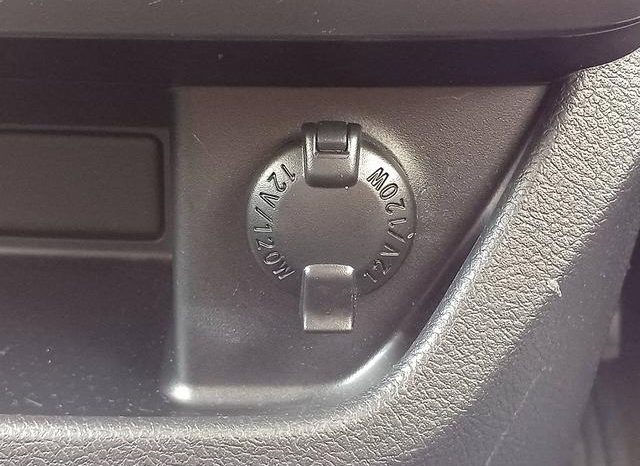 TOYOTA VOXY ZS KIRAMEKI Z 2013 full