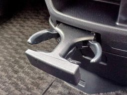 TOYOTA VOXY ZS KIRAMEKI Z 2013 full