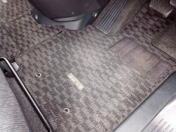 TOYOTA VOXY ZS KIRAMEKI Z 2013 full