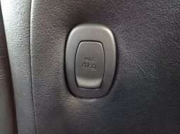 TOYOTA VOXY ZS KIRAMEKI Z 2013 full