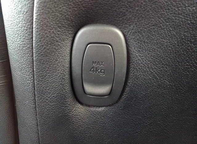 TOYOTA VOXY ZS KIRAMEKI Z 2013 full