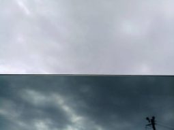 TOYOTA VOXY ZS KIRAMEKI Z 2013 full