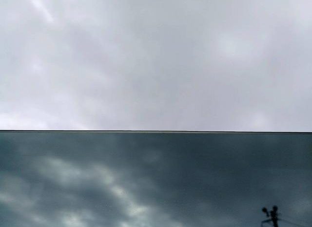 TOYOTA VOXY ZS KIRAMEKI Z 2013 full