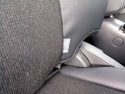 TOYOTA VOXY ZS KIRAMEKI Z 2013 full