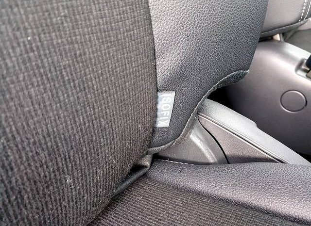 TOYOTA VOXY ZS KIRAMEKI Z 2013 full