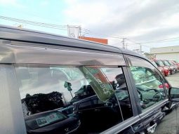 TOYOTA VOXY ZS KIRAMEKI Z 2013 full