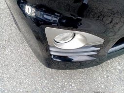 TOYOTA VOXY ZS KIRAMEKI Z 2013 full