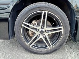 TOYOTA VOXY ZS KIRAMEKI Z 2013 full